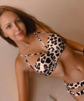 Анкета проститутки Танечка - Фото 1, Гаврилов Посад, 26 лет, №10379