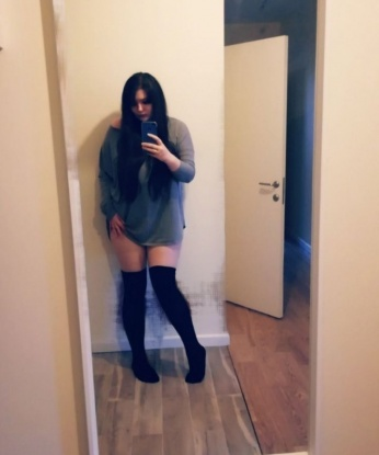 Анкета проститутки Александра - Фото 1, Гаврилов Посад, 24 года, №6971